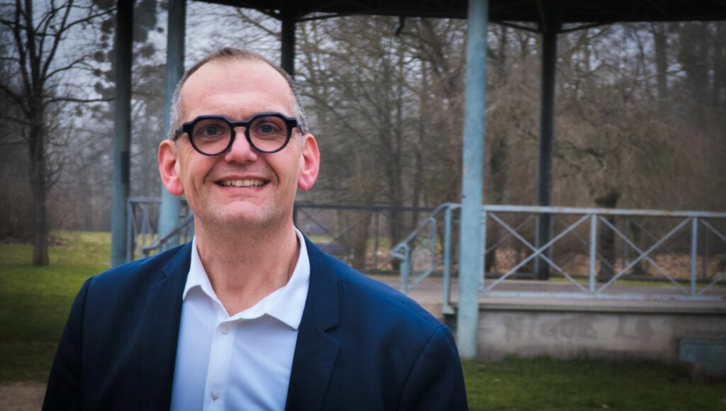 1200x680 Stephane FRECHARD tete de liste