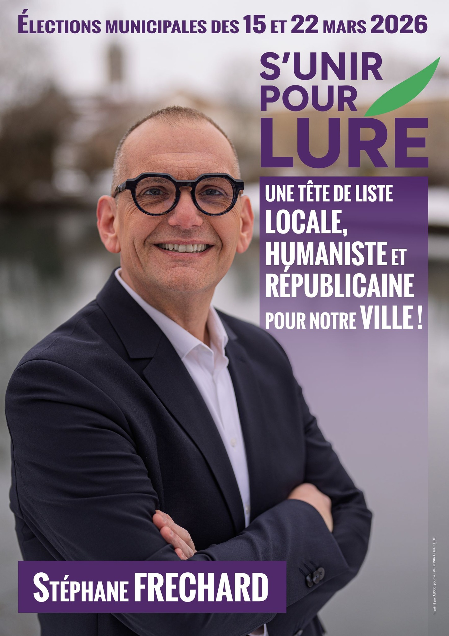 hero-img-01 624191632 122098627833238729 51119720762622920 N