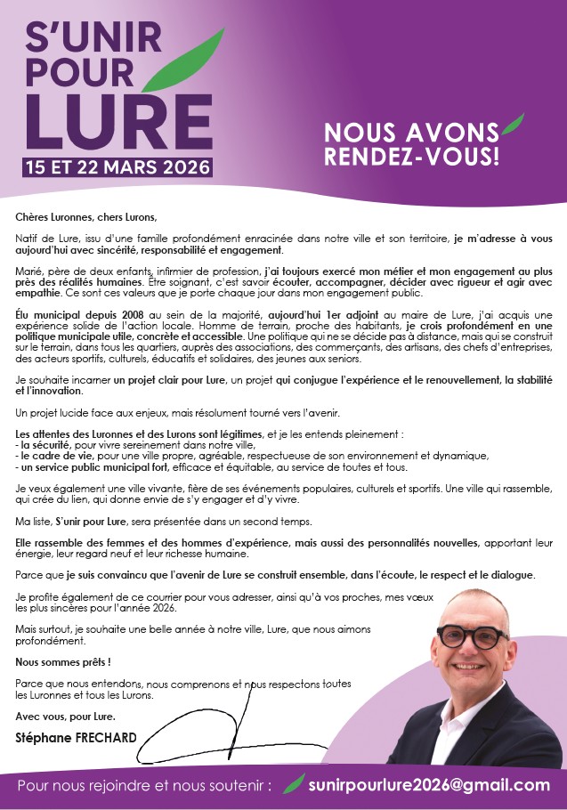 about-01 624479505 122098609377238729 3436554657250102088 N 1