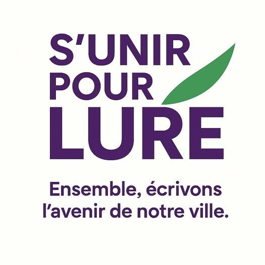 hero-img-02 DNP SNAPLAB SL620 II Avec DS620